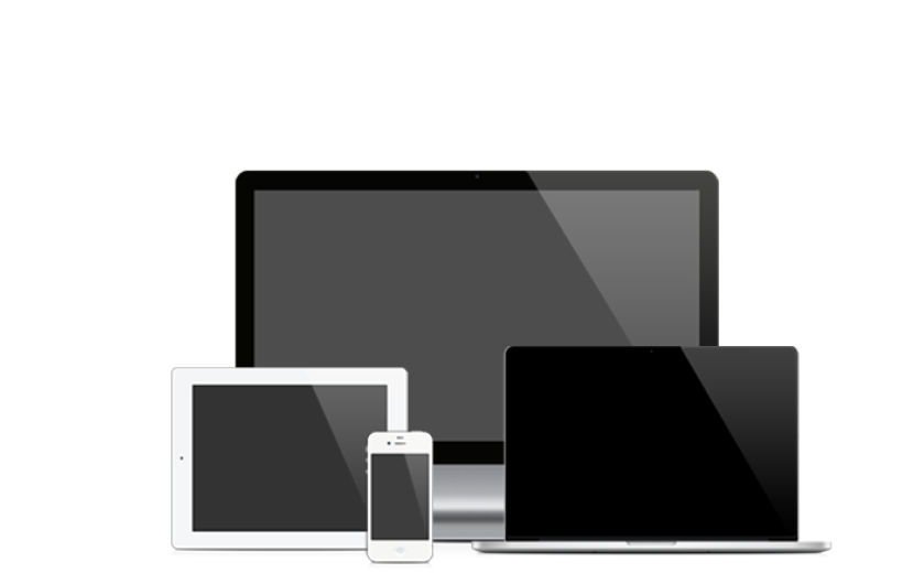 Unblock CN官方下载